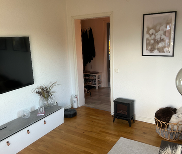 Mogatan, Sundsvall - Photo 1