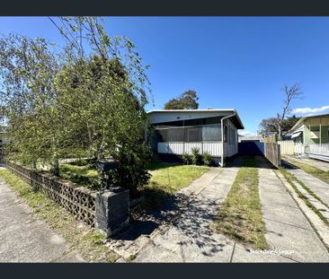 52 Box Street, Doveton, Vic 3177 - Photo 4