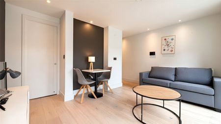 Bentinck Street, Manchester, M15 4RS - Photo 2