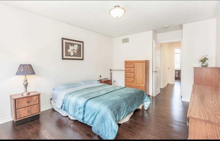 For Lease - 304 Trudeau Drive, Milton, Ontario - Photo 3