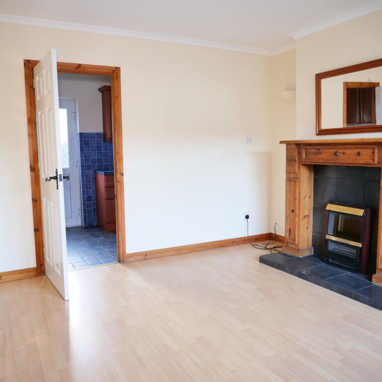 15 Elm Park, Richhill, BT61 9QF - Photo 1