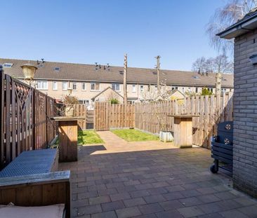 Mijehof 343 - Foto 2