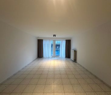 BOEKANIER 02.02 - Photo 4