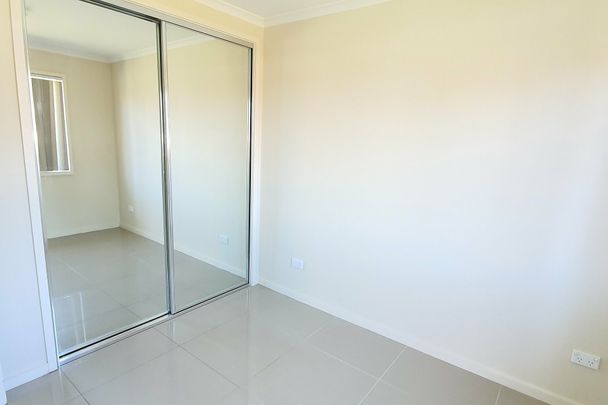 84A Neriba Crescent, Whalan NSW - Photo 1