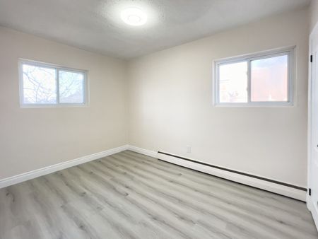 For Lease - 1272 Gramercy Park Place Unit# 4, London East, Ontario - Photo 2