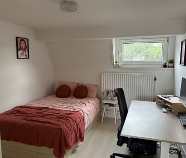 Te huur: Appartement Raadhuisstraat in Maastricht - Foto 4