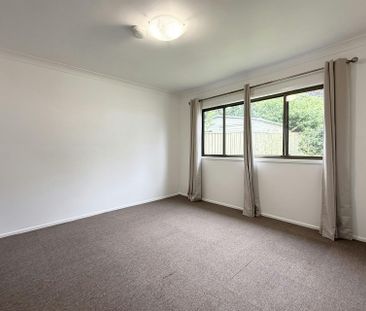 Affordable Studio Accommodation! - Photo 2