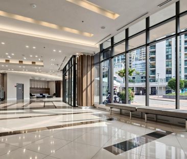 For Lease - 33 Bay Street Unit# 707, Toronto, Ontario - Photo 4