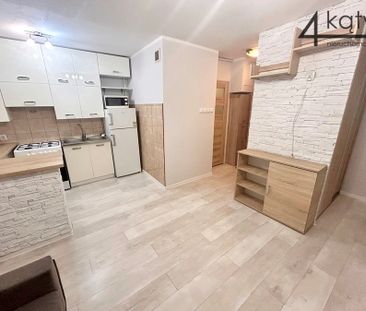 Inowrocław - Zdjęcie 6