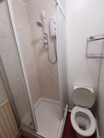 15 Club Street, Sharrow - Photo 5