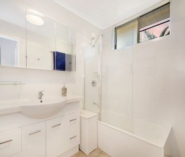 13 Mynah Crescent, Condon QLD 4815 - House For Rent | Domain - Photo 4