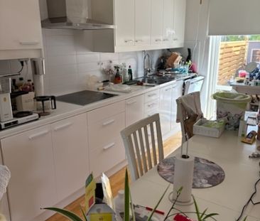 Upplands Väsby - 1rok - tillsv - 5.750kr/mån - Foto 5