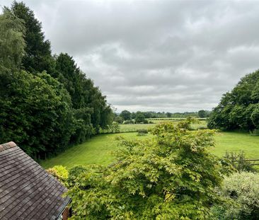 Hall Farm Cottage, Ednaston DE6 3AE - Photo 5