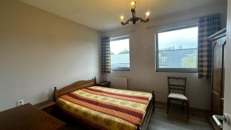 Oude Durme 7 / G201, 9160 Lokeren - Foto 3