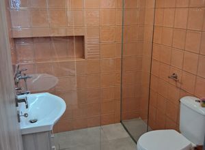 Διαμέρισμα για ενοικίαση - Καλλίπολη – Φρεαττύδα, - Photo 3