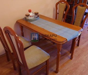 Kiadó jó állapotú lakás - Székesfehérvár - Photo 6