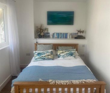 2 bedroom bungalow to rent - Photo 5