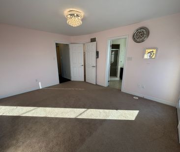 For Lease - 88 Grand Trunk Avenue, Vaughan, Ontario - Photo 6