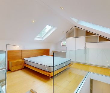 A/13 Porritt Avenue, Mount Victoria - Photo 6