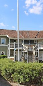 Kvillsfors, Jönköping, Vetlanda - Photo 4