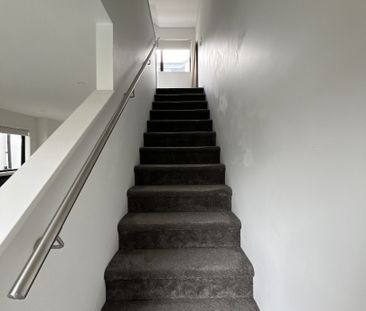 Two-Bedroom Apartment - Photo 2