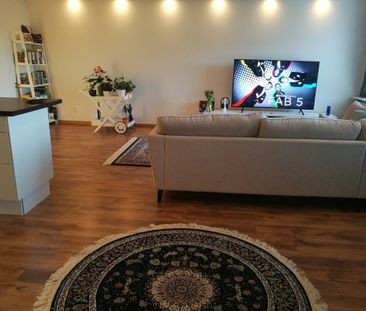 Ekedalsvägen, Stockholm - Photo 3