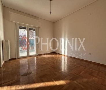 Διαμέρισμα για ενοικίαση Κέντρο (Ζωγράφου) - Photo 2