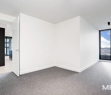 1601/661 Chapel Street, South Yarra - Photo 6