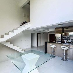 Rua Douglas Seabra Levier, 228, Florianópolis - Foto 1