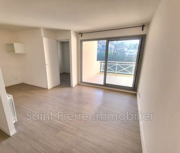 Appartement Cagnes-sur-Mer - Photo 2