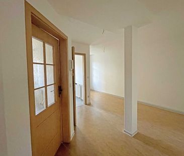 #Wohnen mit Flair#Altbau am Hauptmarkt#großzügig#2 Zimmer - Foto 5