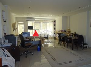 Μεζονέτα για ενοικίαση - Πανόραμα, - Photo 4