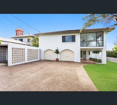 63 Tweed Street, Coolangatta, Qld 4225 - Photo 5