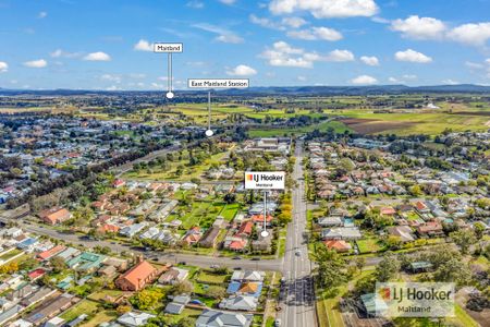 "Recently Updated and in a Prime Location" - Photo 4