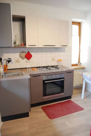 Quadrilocale via Dante Alighieri 52, Centro, Levico Terme - Photo 5