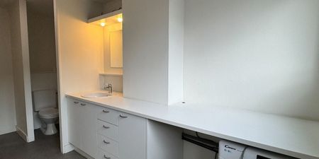 Appartement te huur in Petegem-aan-de-Leie voor € 780 met 2 slaapkamers - Photo 5