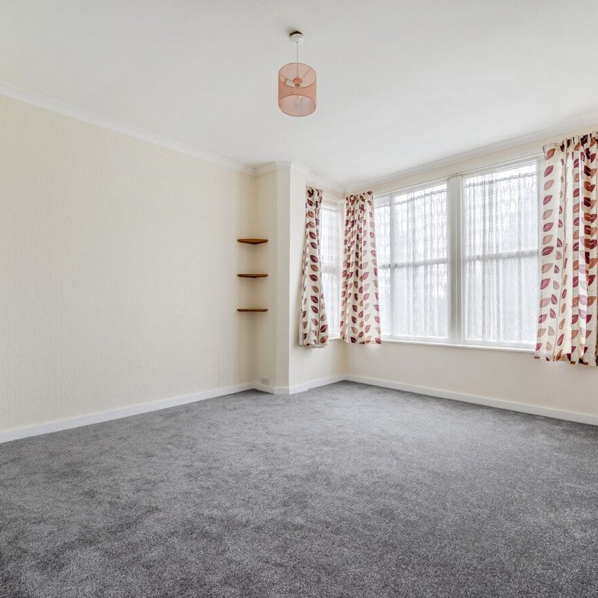 Sylvan Road, London, SE19 - Photo 1