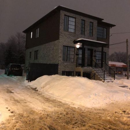 4 1/2 900 p2 - Photo 3