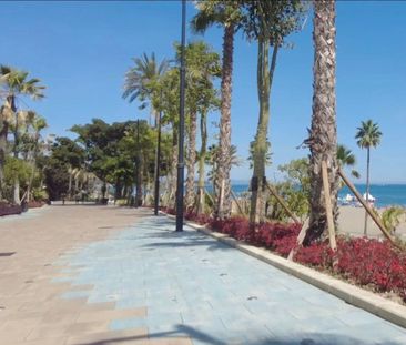 Estepona, Estepona, Málaga - Photo 6