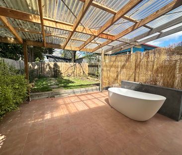 67 Govetts Leap Road Blackheath - Photo 5