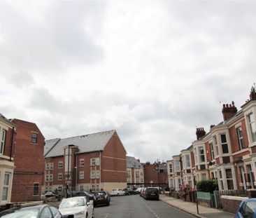 4 bedroom house to rent - Photo 5