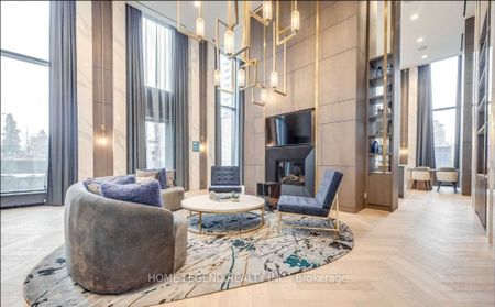 For Lease - 15 Holmes Avenue Unit# 103, Toronto, Ontario - Photo 2