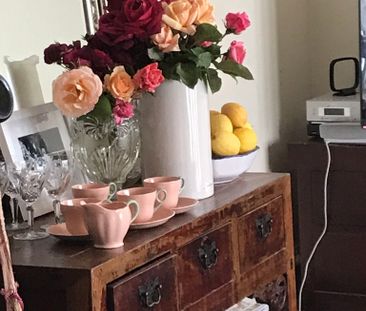 Albert Park - Photo 6