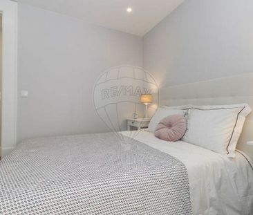 Lisboa, Lisbon 1100 - Photo 1