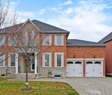 30 Williamson Drive W #Bsmt - Photo 3