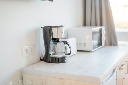 Carrer Terol, Valencia, Valencian Community 46008 - Photo 5