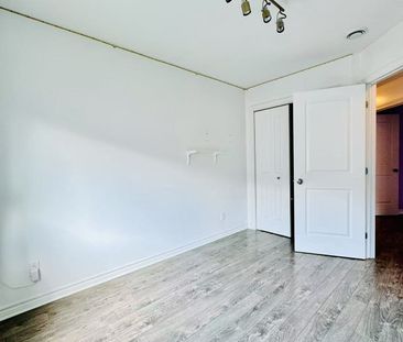Maison à étages - 305 Rue de Cherbourg - Photo 5