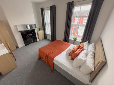 2 bedroom house to rent - Photo 5