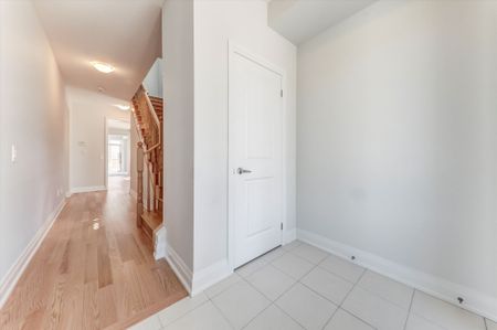 For Lease - 61 Butler Boulevard, Kawartha Lakes, Ontario - Photo 5