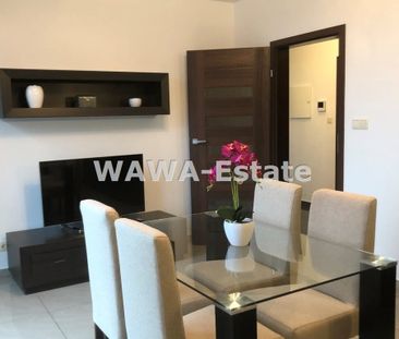 Warszawa M., Warszawa, Wola, Towarowa - Zdjęcie 5